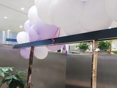 -CoCo都可(卓展店)