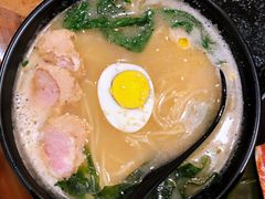 -九田家黑牛烤肉料理(太阳城店)
