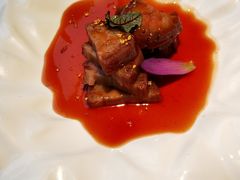 荷香藕韵-凤凰湘语·湘粤鲜融(浦东旗舰店)