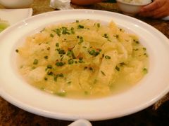 -東城故事·尋找姆媽的味道(玉兰路店)