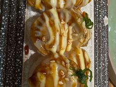 -赤稻·日式料理(禅城店)