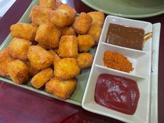 -美玲拉面·早餐(南大道店)