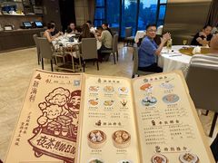 -新海利海鲜城·41年珠海老字号(夏湾店)