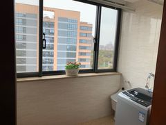 -久龄养老院护理院