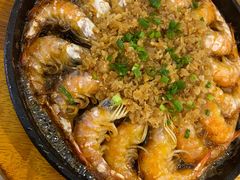 -悦慕·花满溪(新城吾悦店)