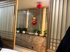 -鄱阳湖·江西小炒·瓦罐煨汤(五道口店)