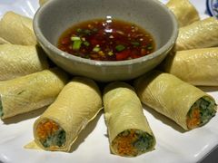 -客家大院·非遗赣南客家菜(郁孤台店)