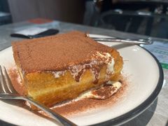 皇后港式漏奶滑-皇后餐厅-煲仔·小菜·打边炉(古北店)