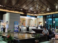-上海怡沁园度假酒店
