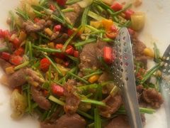 -船家渔(徐州北路店)