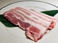 -赤坂亭M9和牛烧肉·日料398放题(万达店)