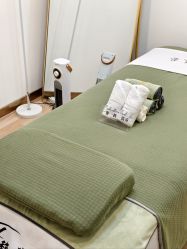 -FUMEIHUI·科技美肤·美体SPA