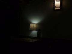 -萨尔瓦多Salvador's