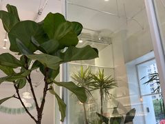 -花沐 FLOWER BATH(凤凰城店)