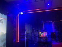 -皓声音KTV(新景店)