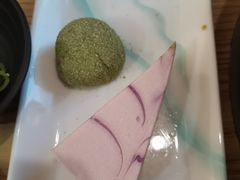 -三和屋日式海鲜锅料理(启航大厦店)
