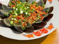 -小街47號江湖菜(四合院店)