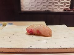 -晴空·日本料理(万象城店)