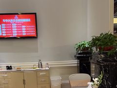 -王府井酒店(金桥港湾店)