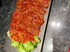 -重庆九记老火锅(广场店)