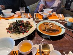 -31号公馆(黄兴广场白果园店)