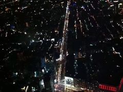 -台北101