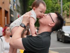 -安福路