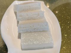 -顺轩海鲜火锅酒家