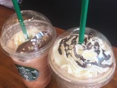 -星巴克(成都龙湖三千集店)