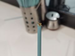 -小杨生煎(龙之梦购物中心店)