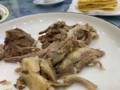 -老毛手抓·盐池滩羊非遗手抓(宁夏总店)