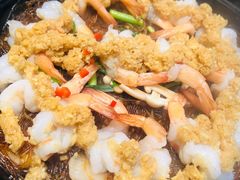 -鸡毛店·川菜(李家沱店)