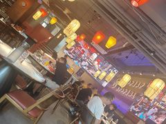 -匠熙小馆(崇文门店)
