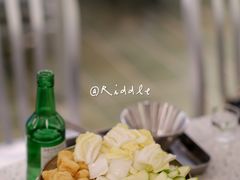 -小肚皮饮食店