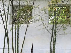 -拙政园