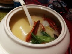 -江南古镇(斗西路万致创意园店)