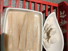 -季季红火锅(新建新城吾悦店)