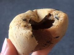 -盒马鲜生(曜一城店)