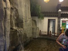-鲁城往事(游客中心店)