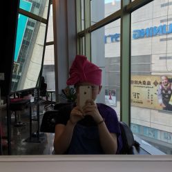 点击看大图 -名品美发