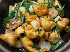 -读酒坊私房菜