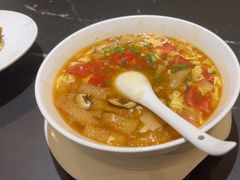 -南门食仙·手工福州菜(南门兜店)
