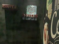 -观唐足道SPA养生会馆(南湖店)