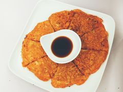 -李先生的首尔小馆(松江启源广场店)