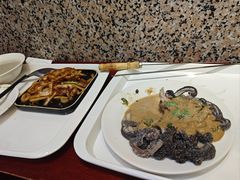 -护国寺小吃(地安门店)