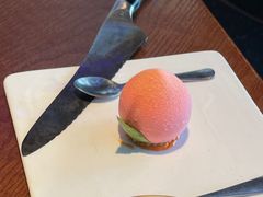 -映水芙蓉(上海万象城店)