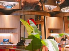-小骨煲金华砂锅(转塘金街美地店)