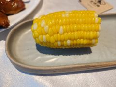 -光明招待所(邦凯科技园店)