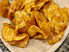 -小街天府(西工小街店)