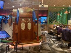 -额尔敦传统涮火锅·冰煮羊(铁东店)